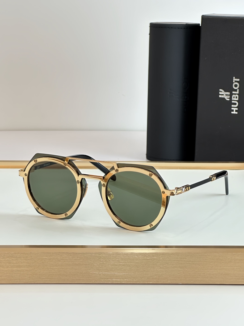 Hermes Sunglasses